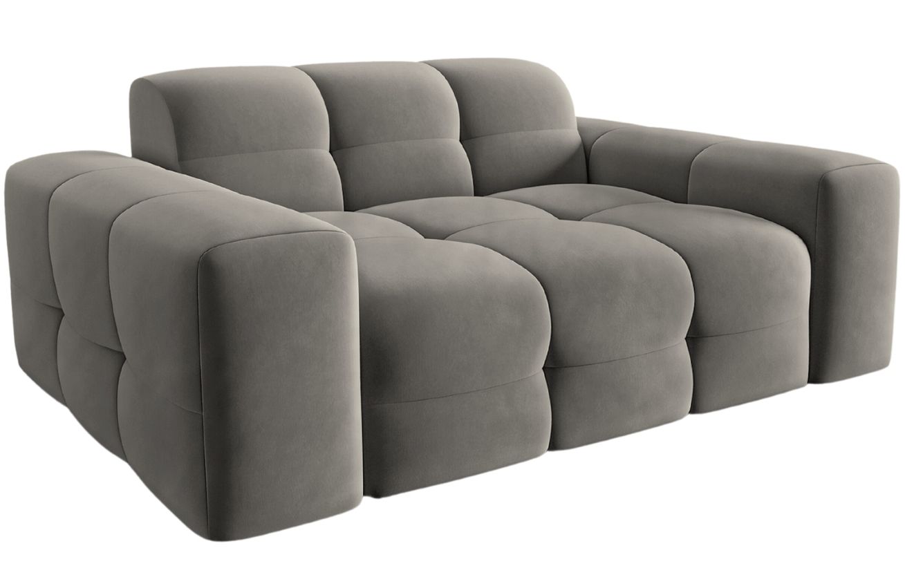 PRODUCT1}