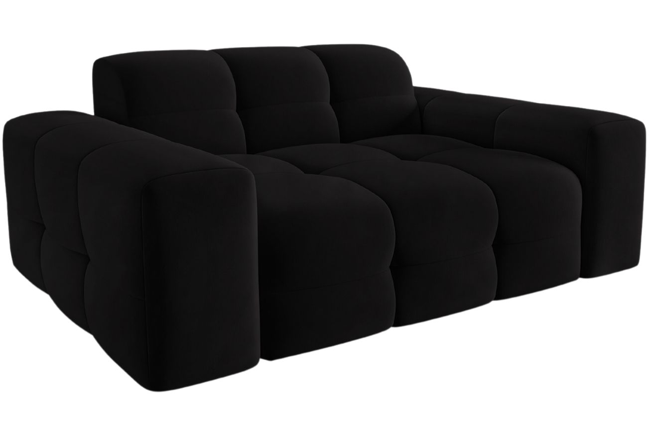 PRODUCT1}