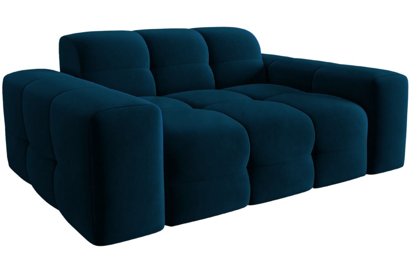 PRODUCT1}
