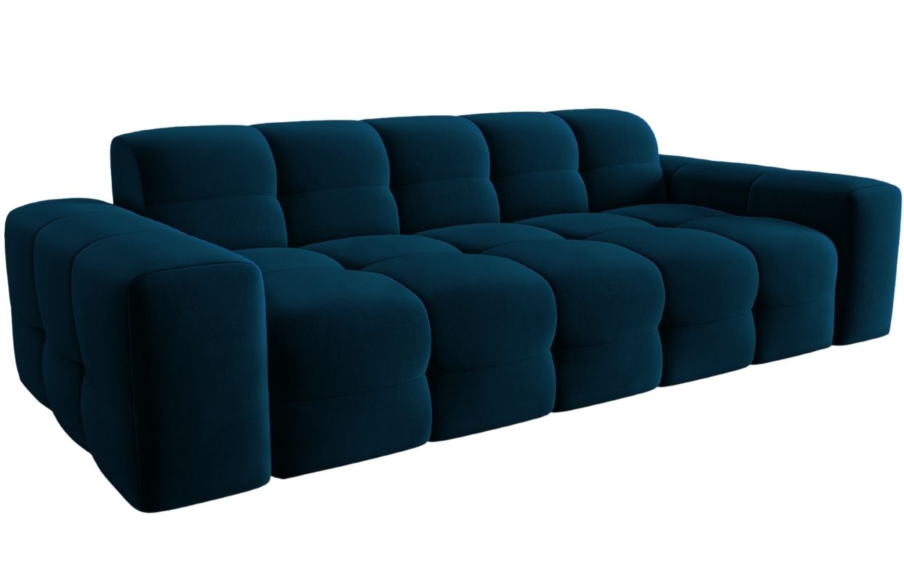 PRODUCT1}
