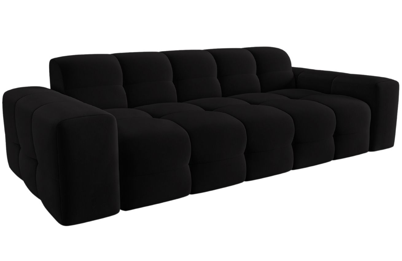 PRODUCT1}