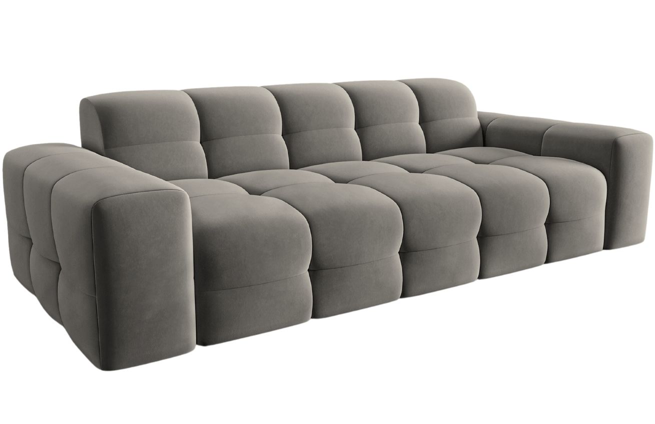 PRODUCT1}
