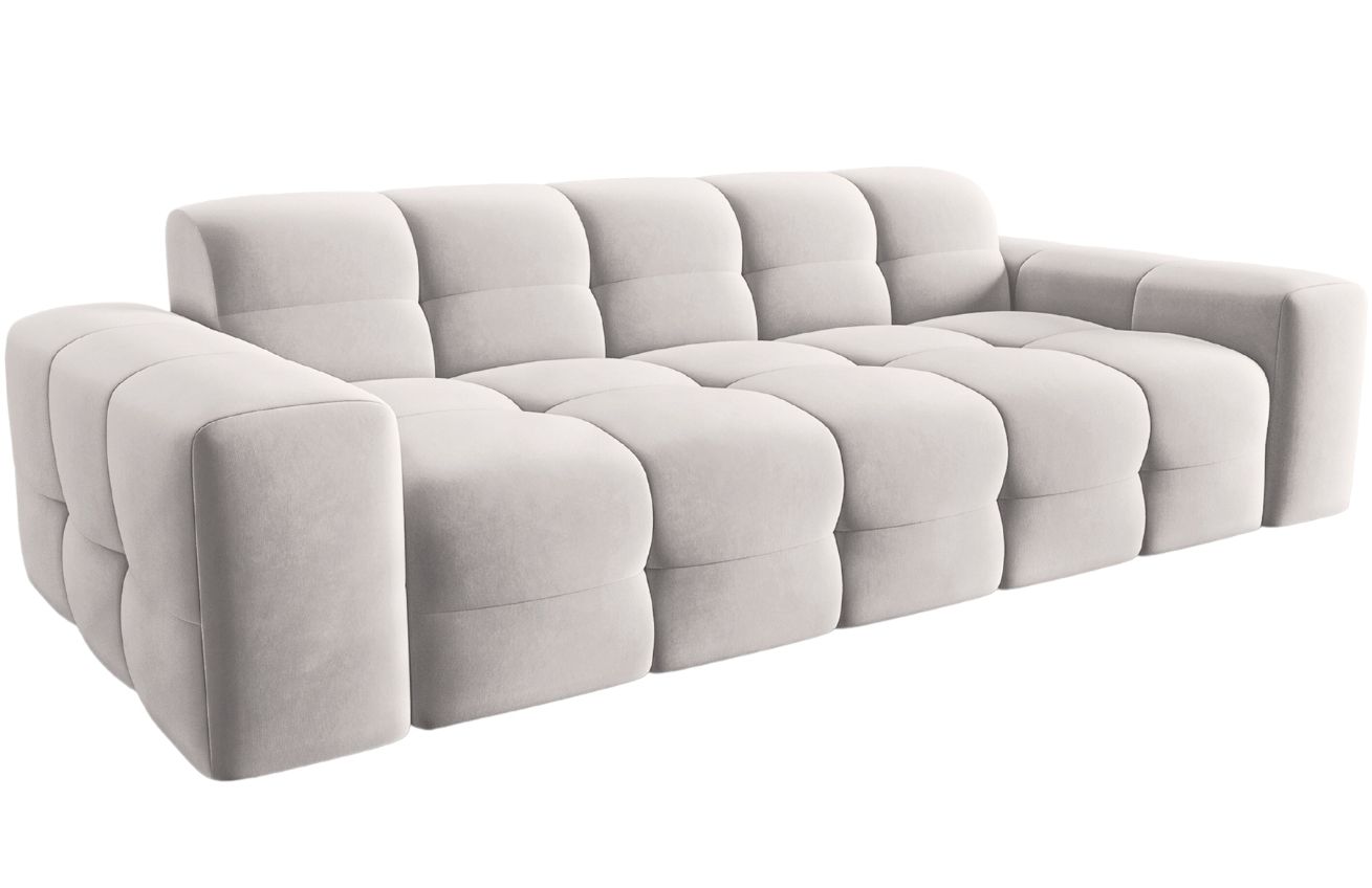 PRODUCT1}