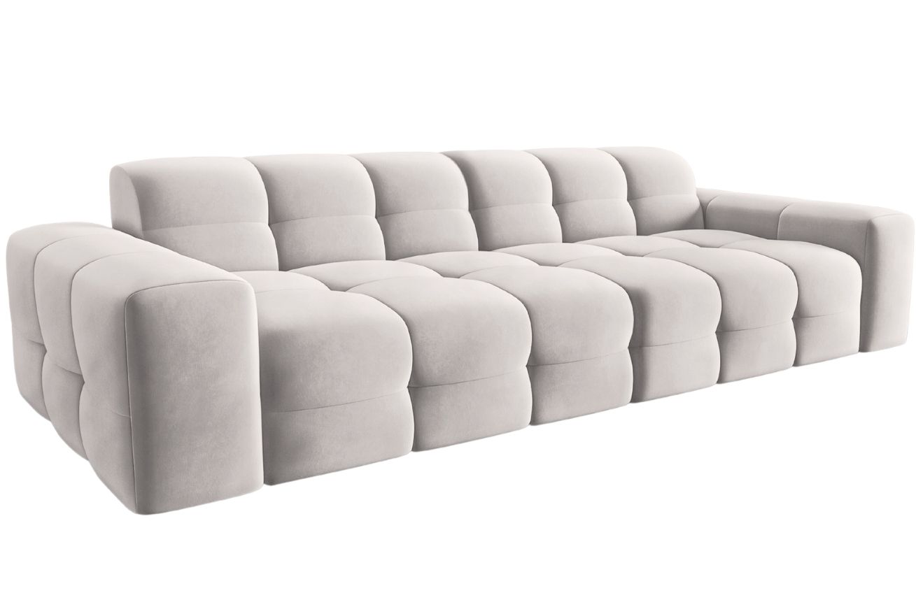 PRODUCT1}