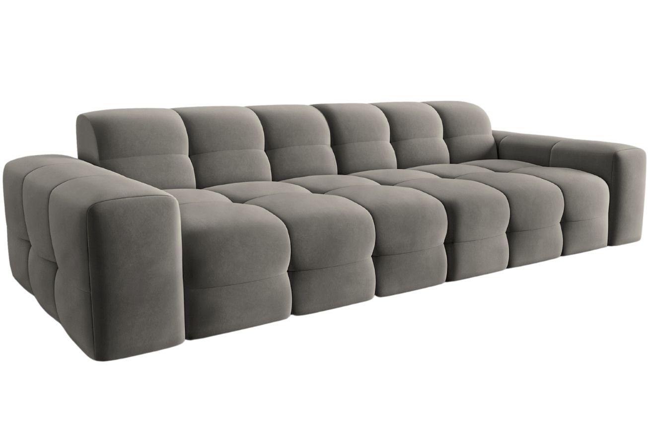 PRODUCT1}