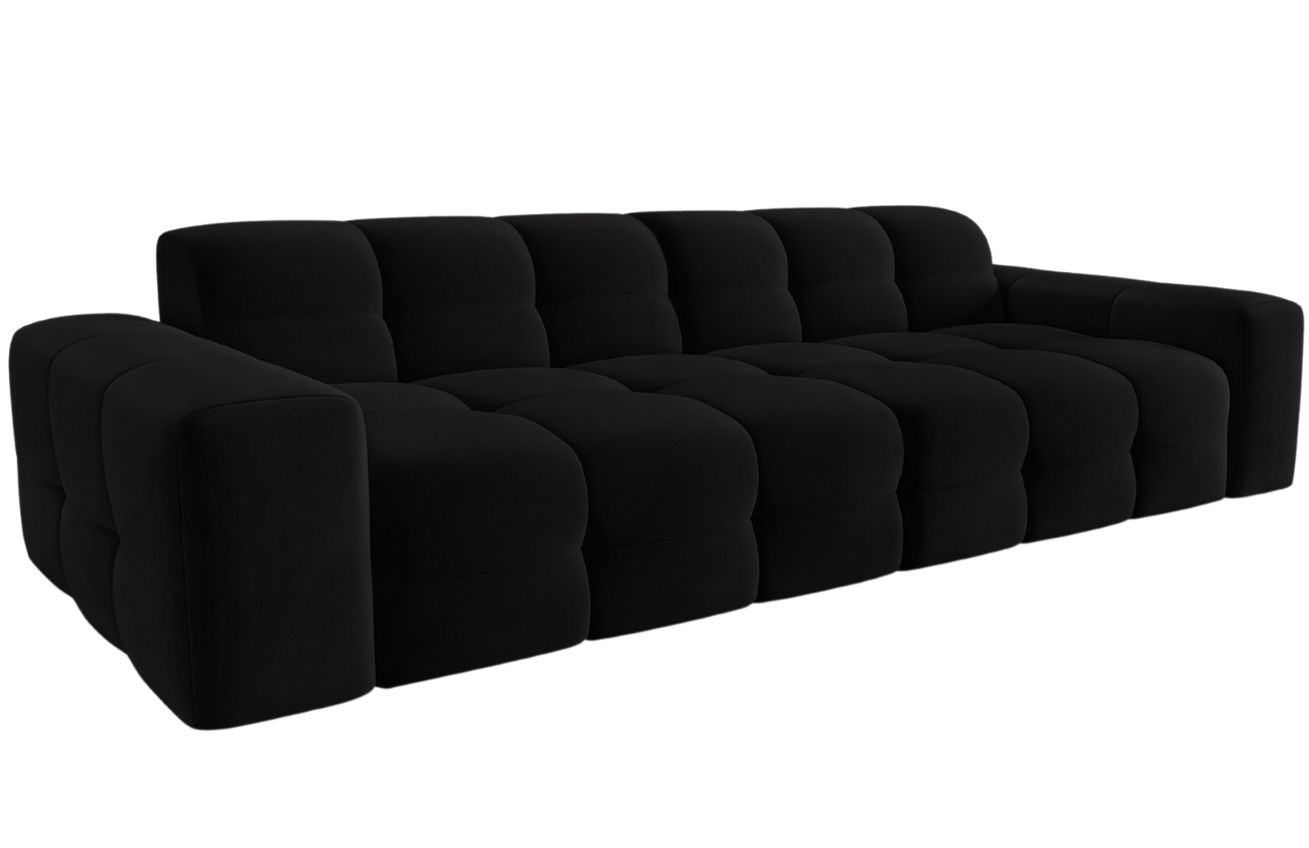 PRODUCT1}