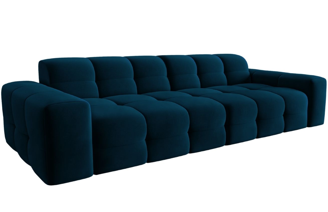 PRODUCT1}