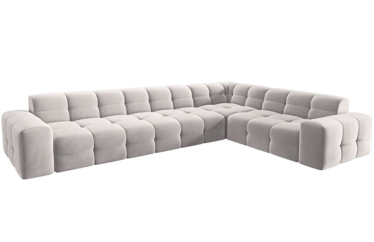 PRODUCT1}