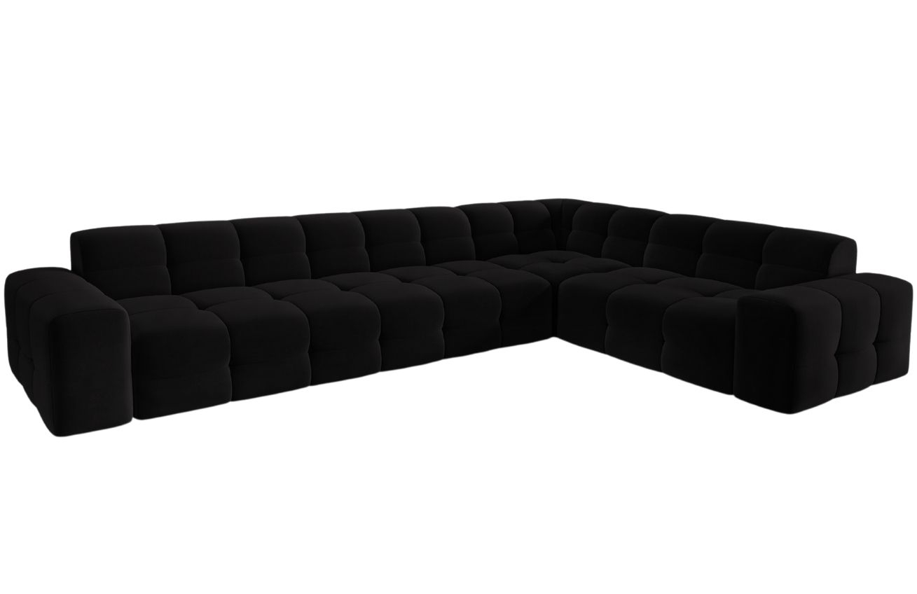 PRODUCT1}