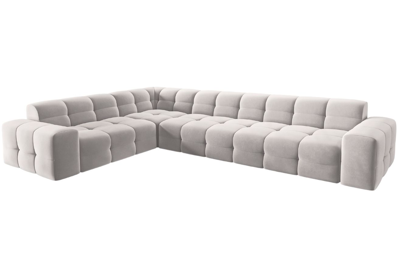 PRODUCT1}