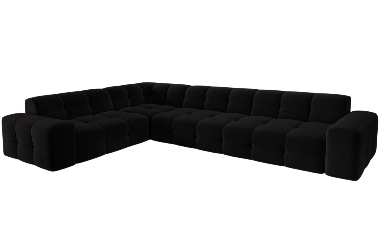 PRODUCT1}