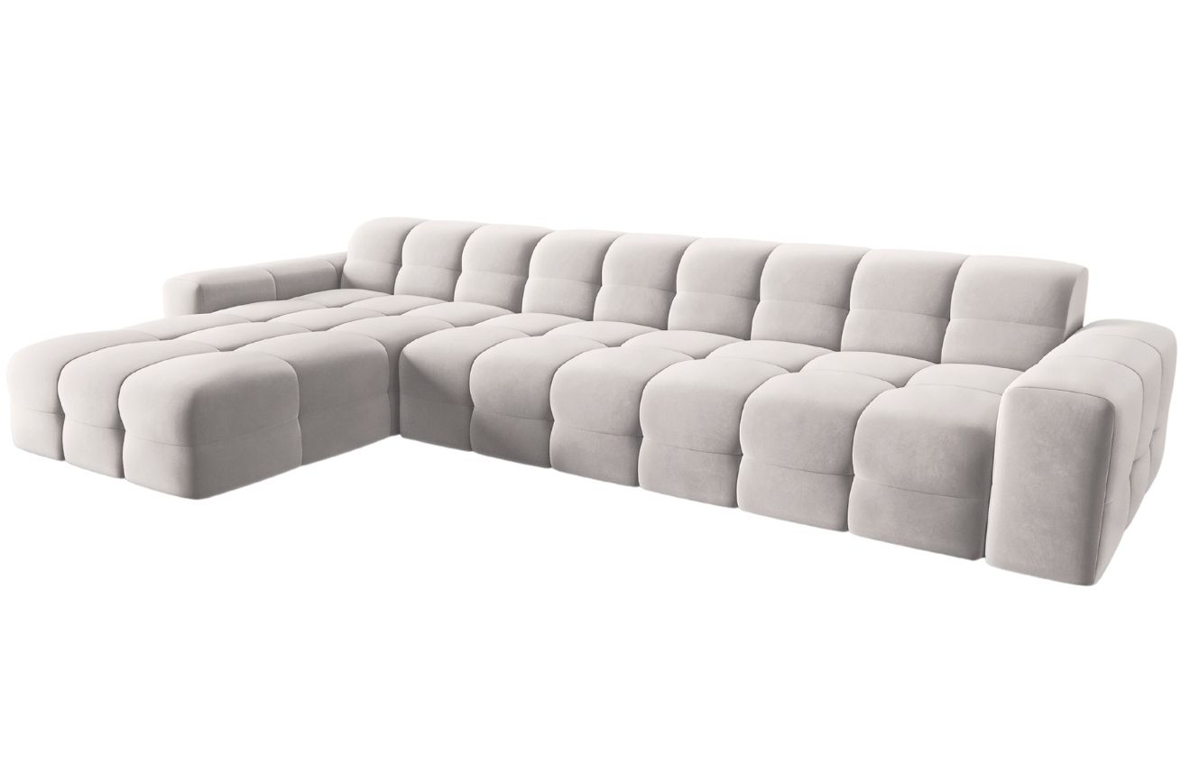 PRODUCT1}