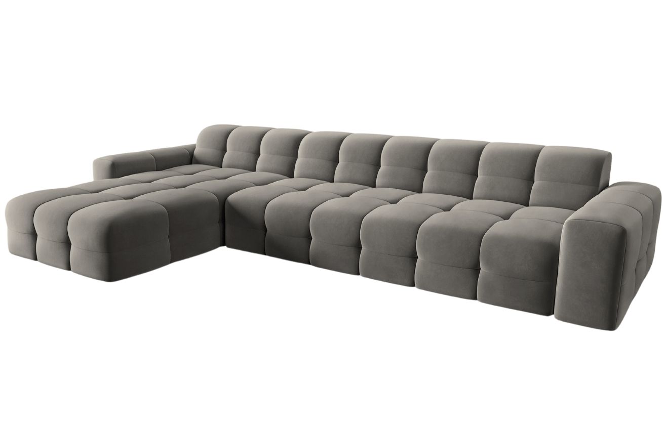 PRODUCT1}