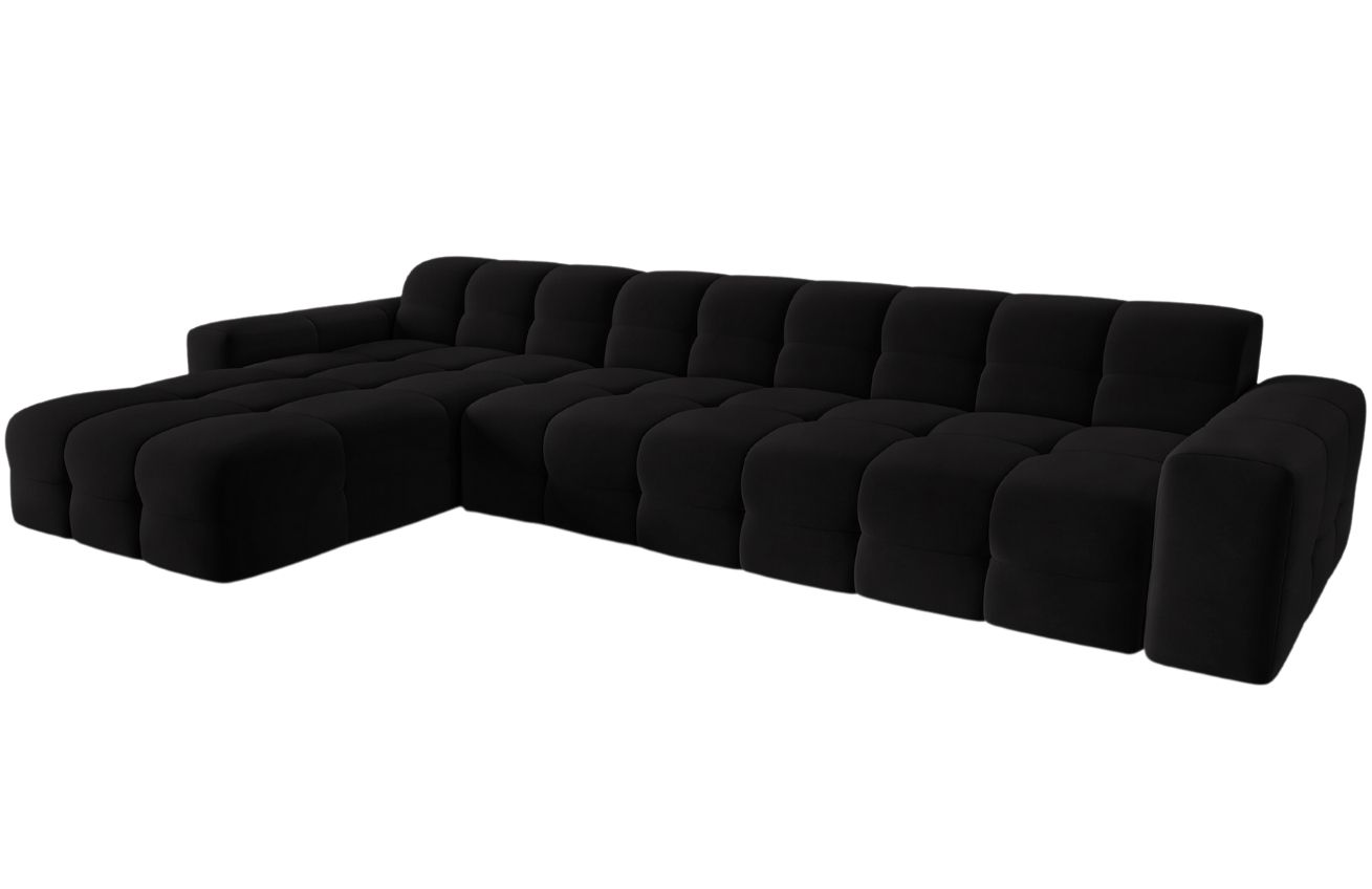 PRODUCT1}