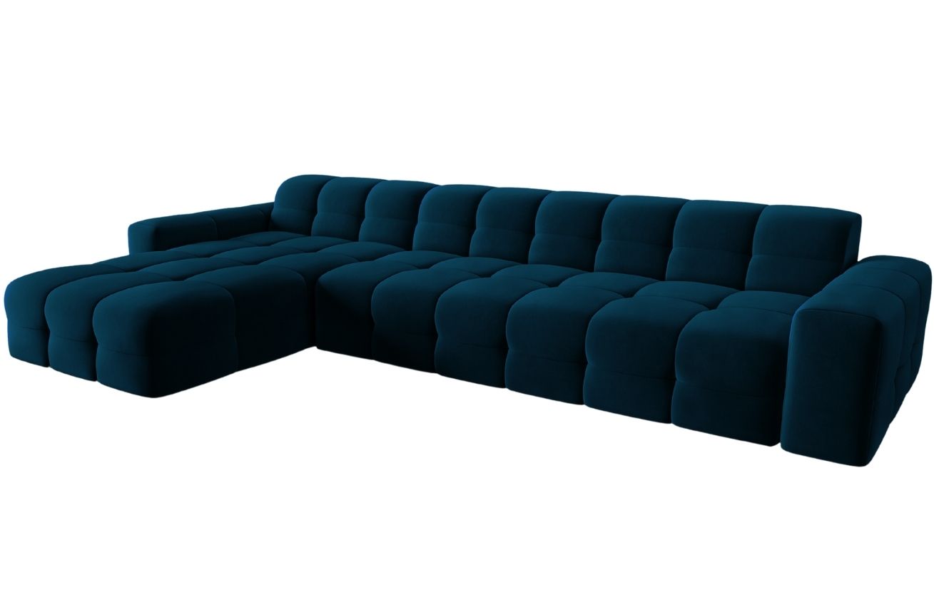 PRODUCT1}