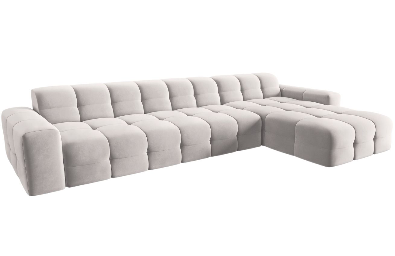 PRODUCT1}