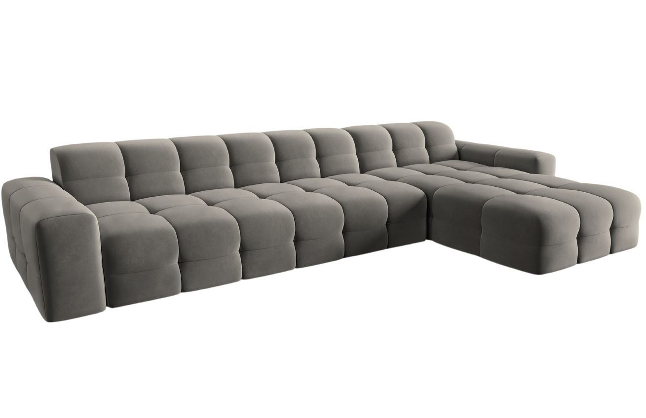 PRODUCT1}