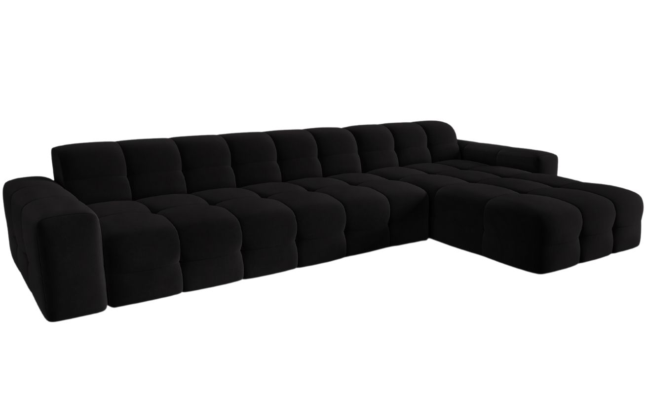 PRODUCT1}