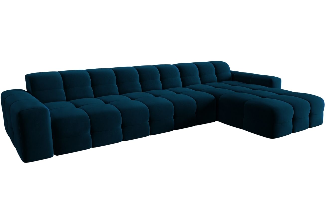 PRODUCT1}