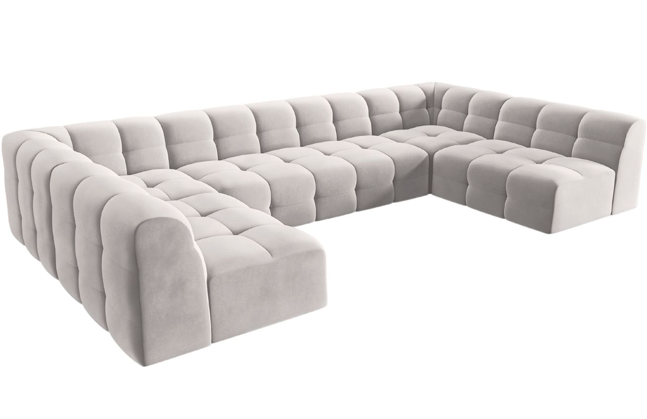 PRODUCT1}