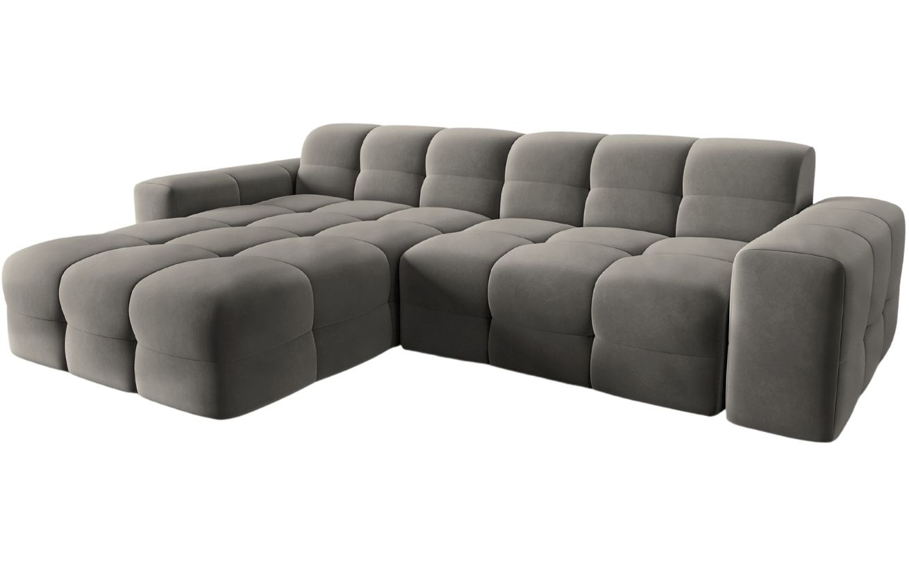 PRODUCT1}