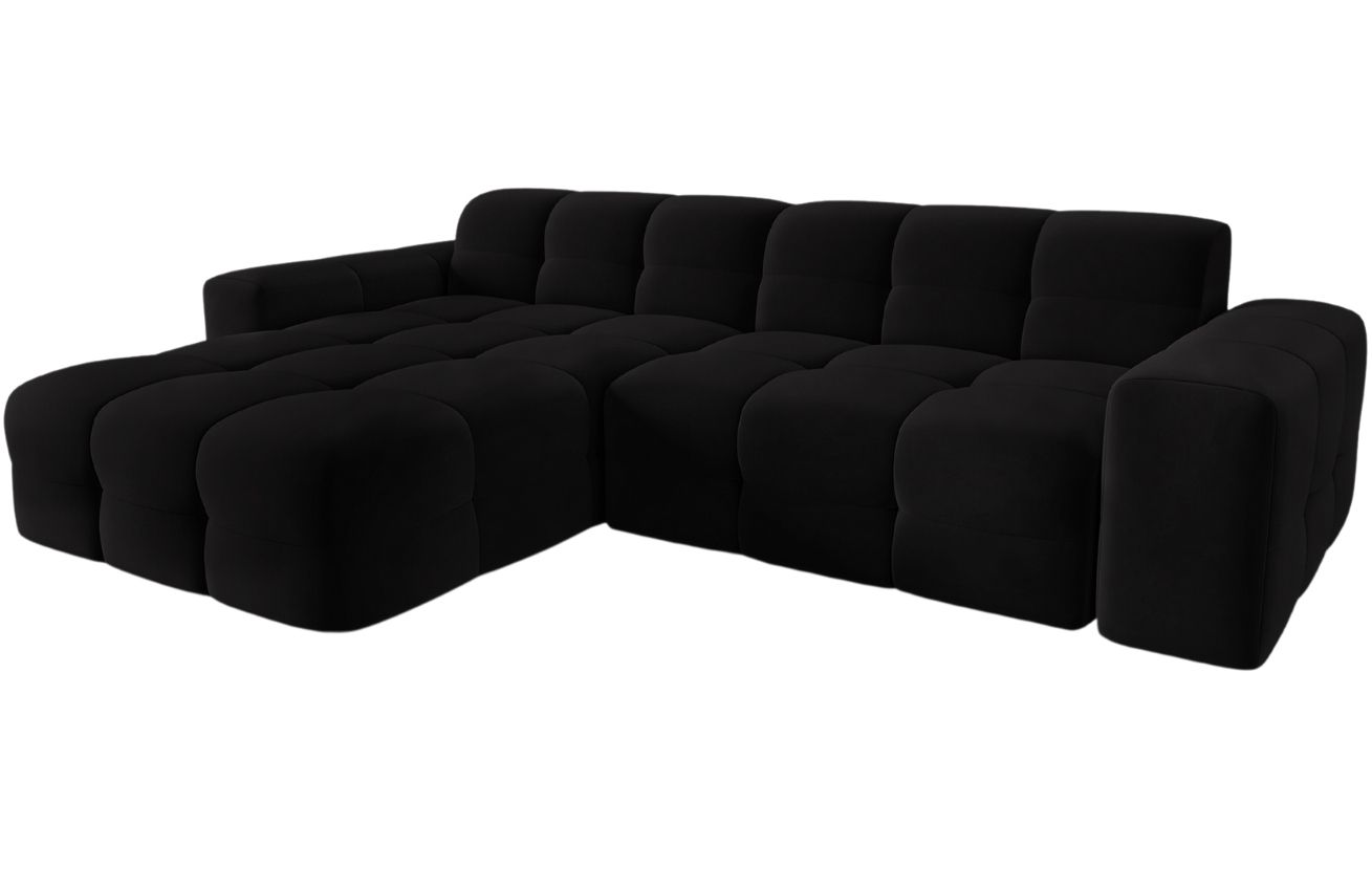 PRODUCT1}