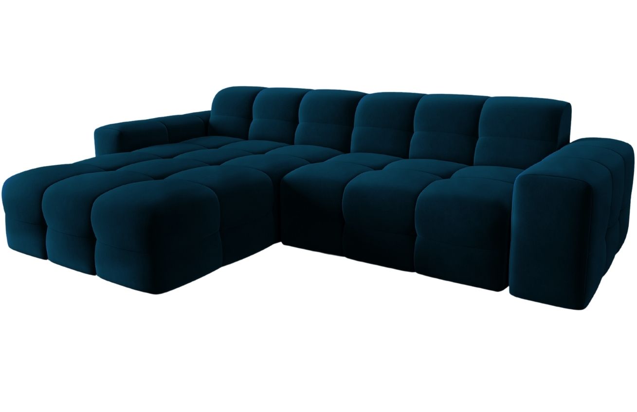 PRODUCT1}