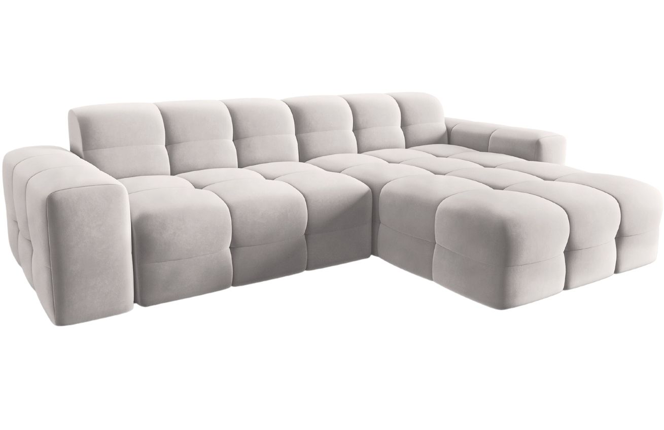 PRODUCT1}