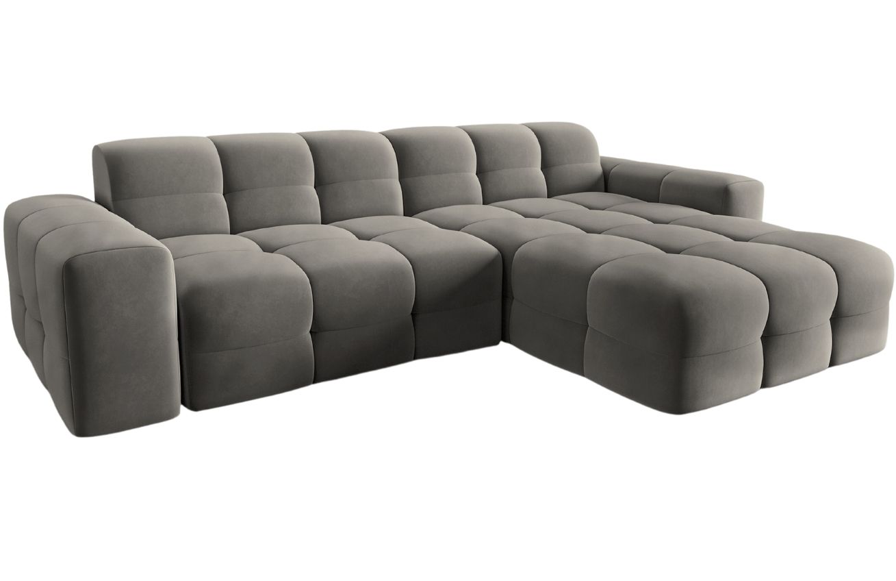 PRODUCT1}