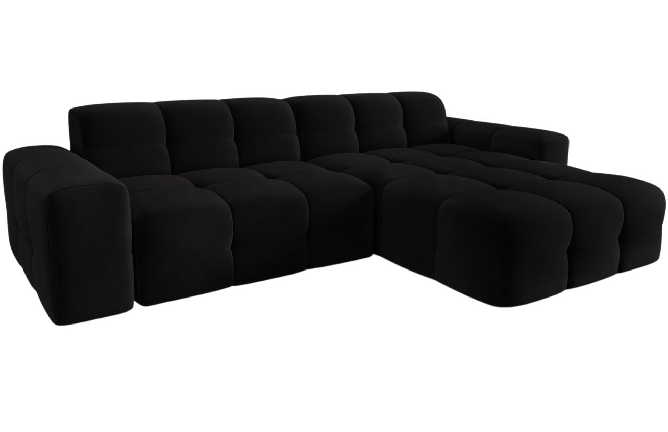 PRODUCT1}
