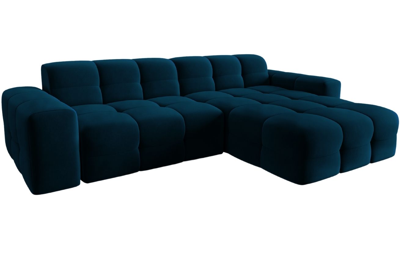 PRODUCT1}