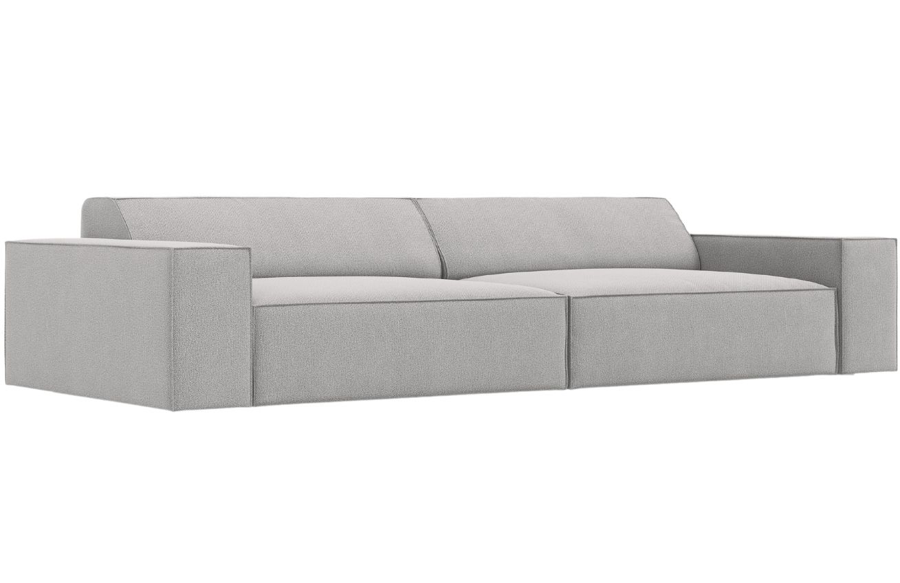 PRODUCT1}