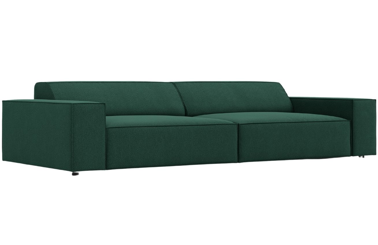 PRODUCT1}