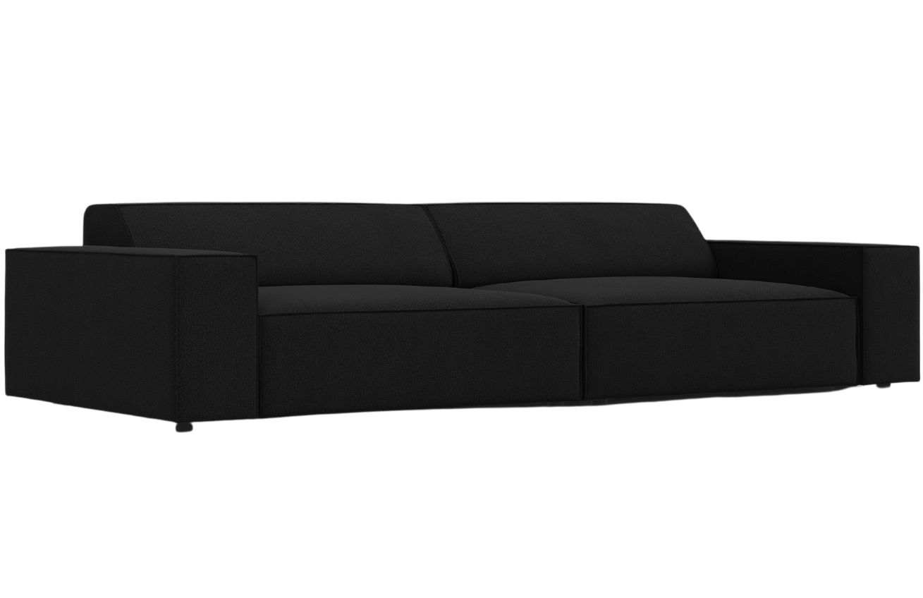 PRODUCT1}