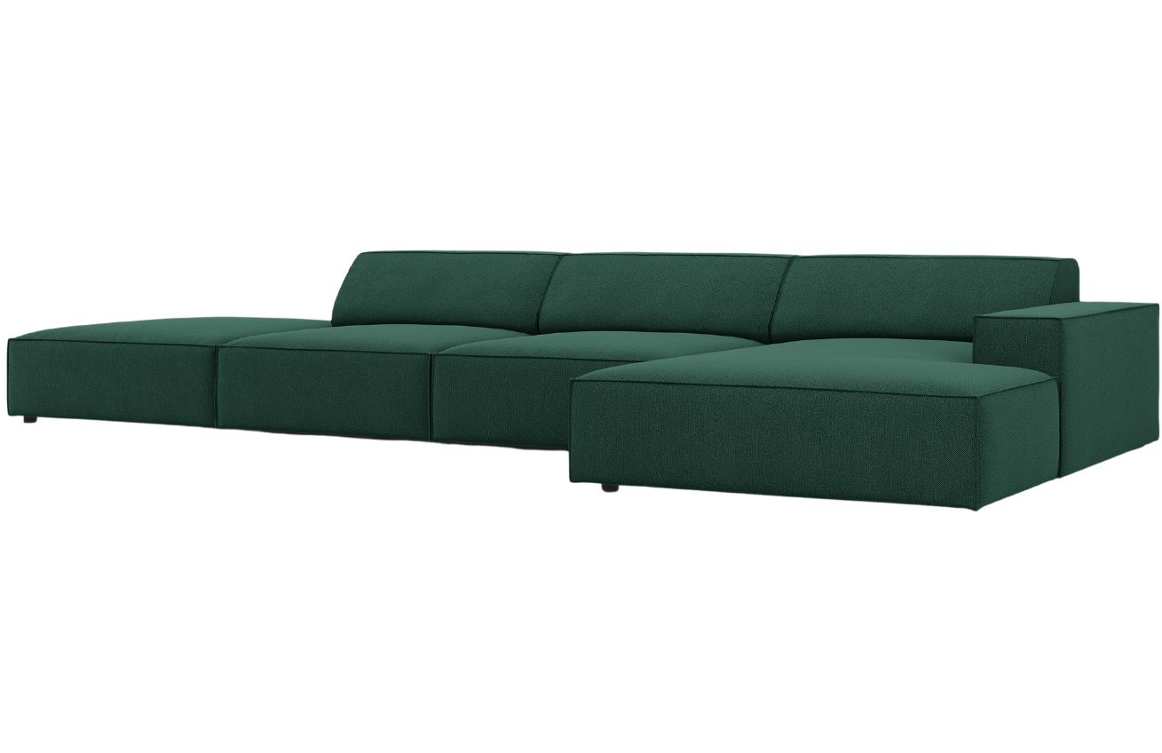 PRODUCT1}