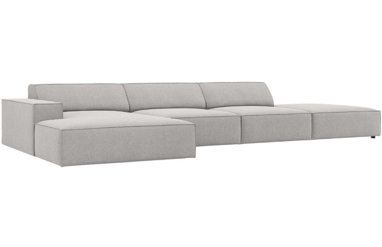 PRODUCT1}