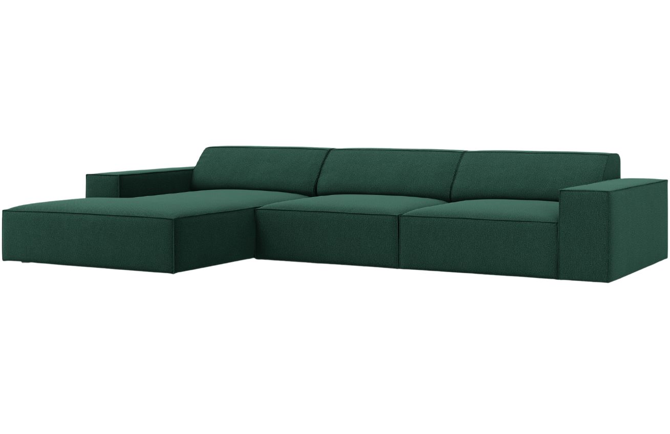 PRODUCT1}