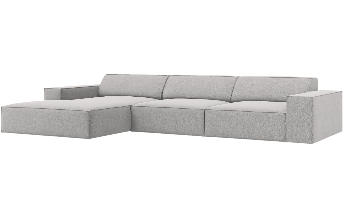 PRODUCT1}