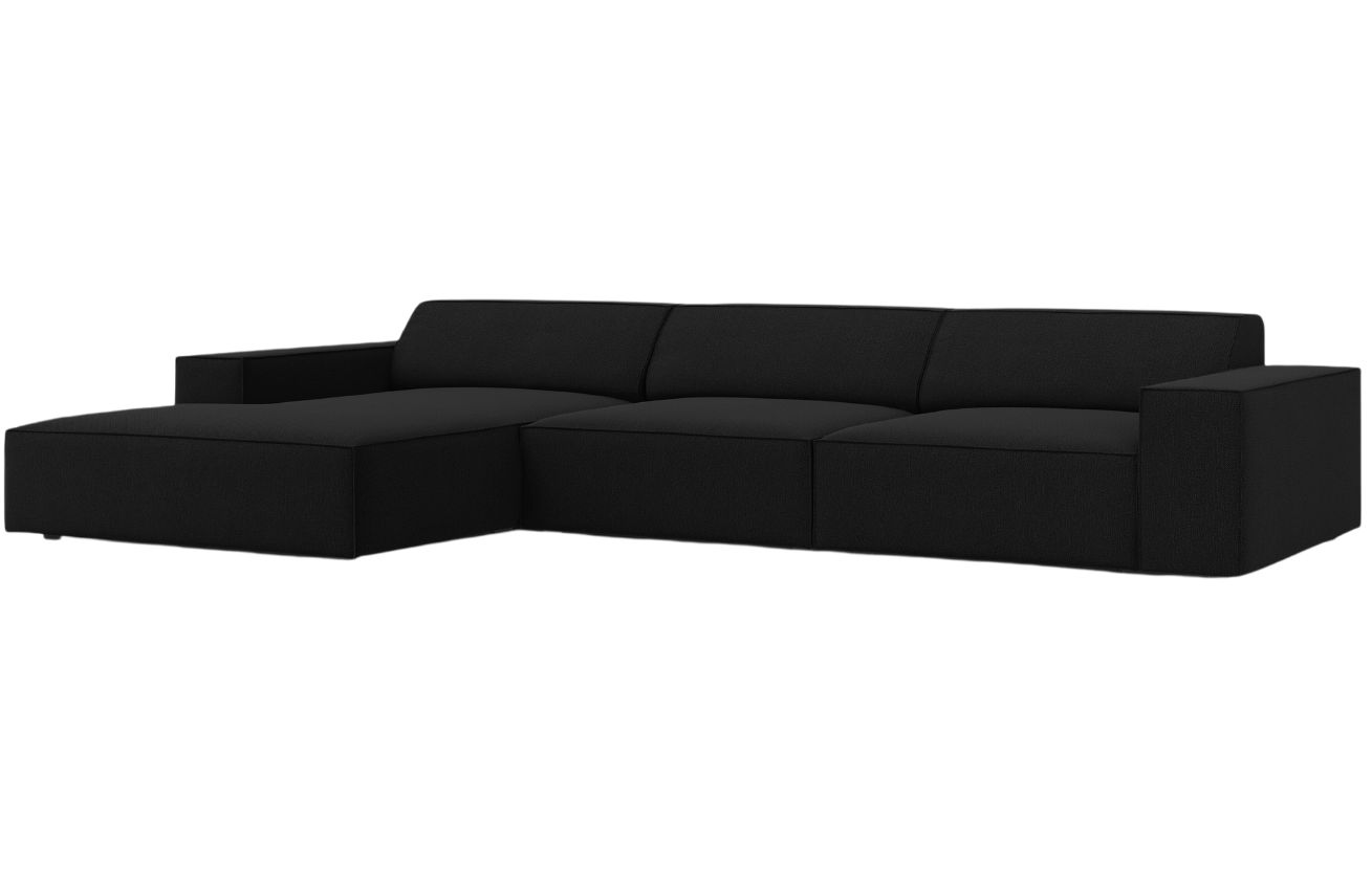 PRODUCT1}