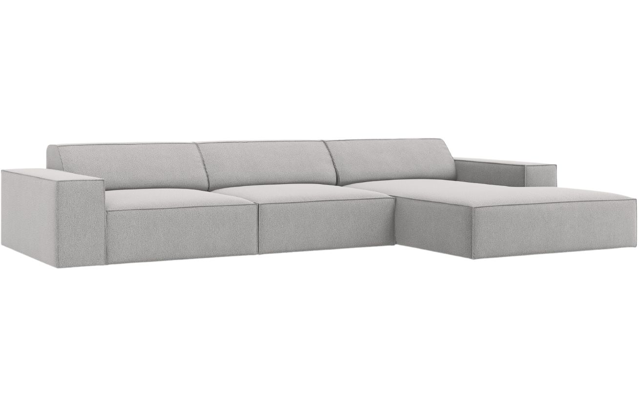 PRODUCT1}