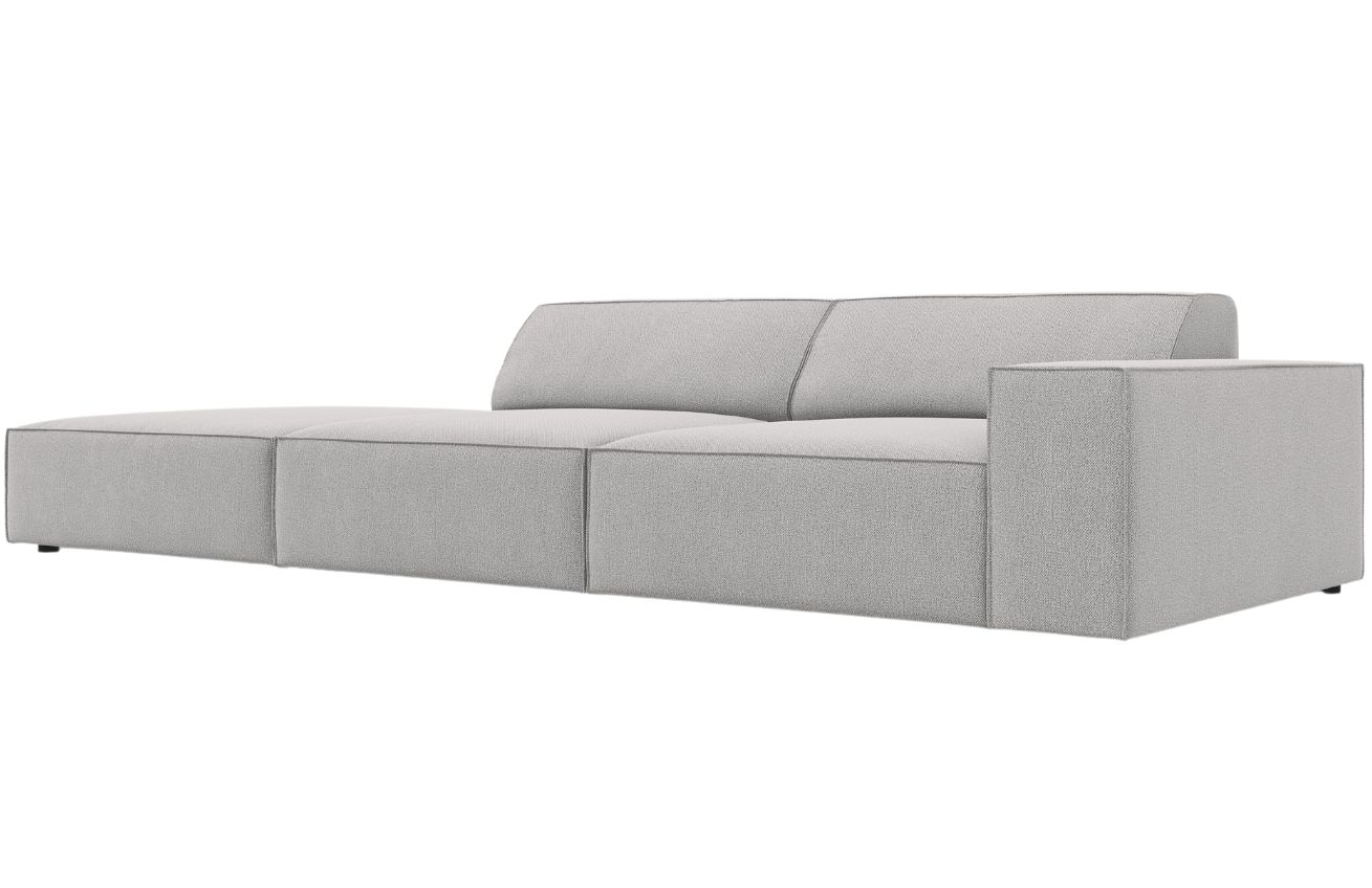 PRODUCT1}