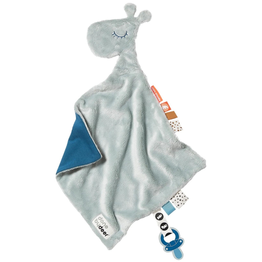 PRODUCT1}