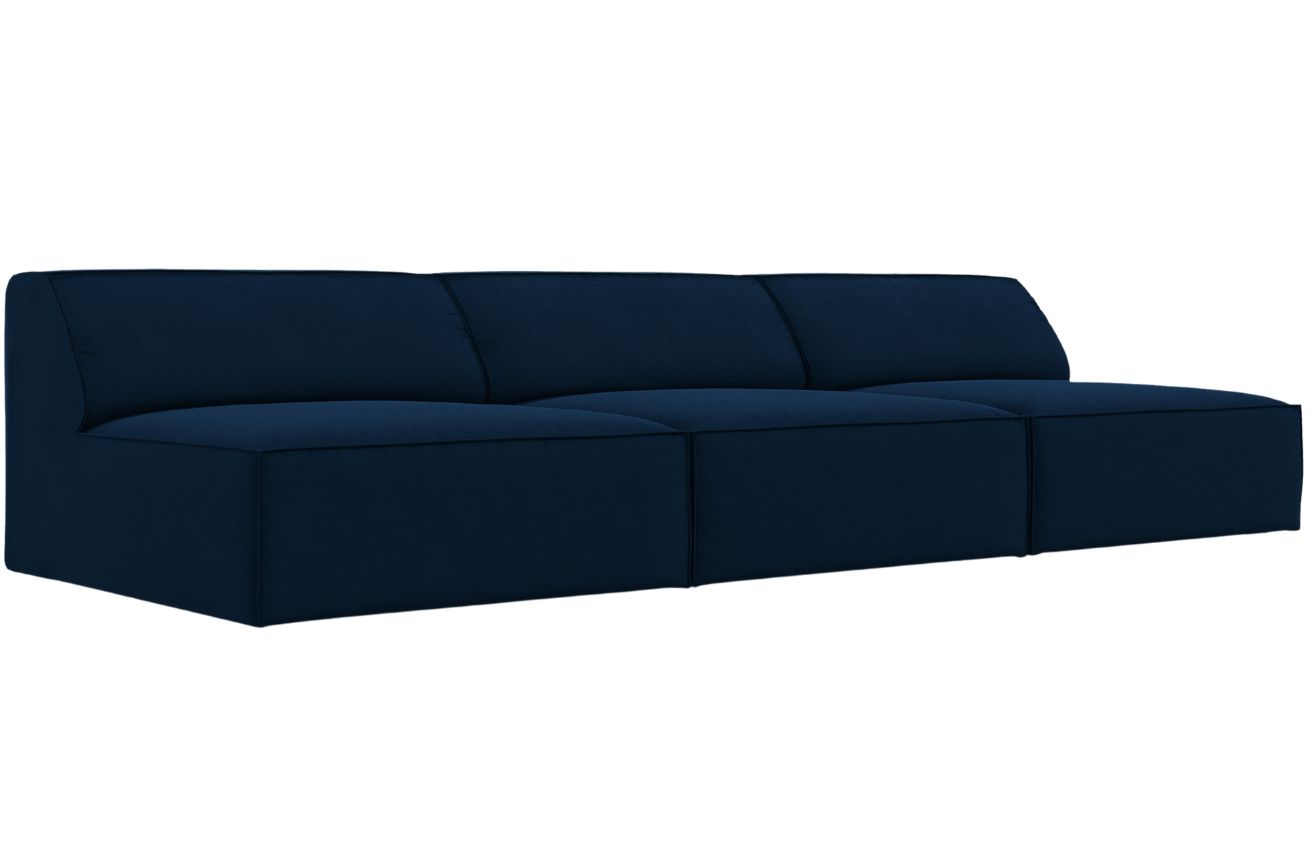 PRODUCT1}