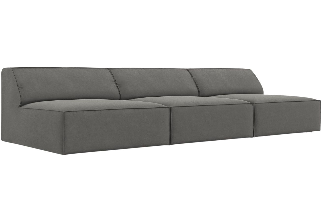 PRODUCT1}