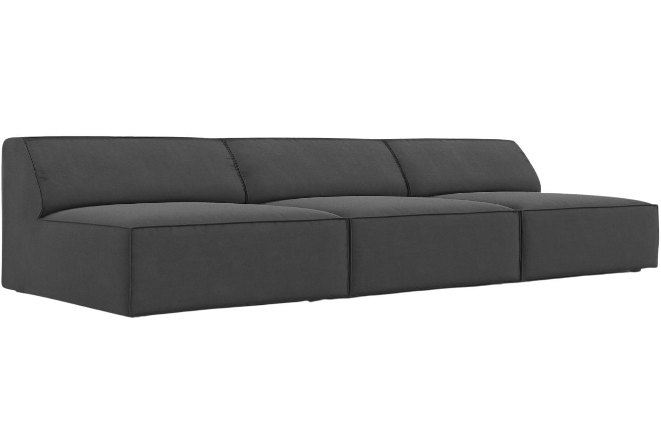 PRODUCT1}