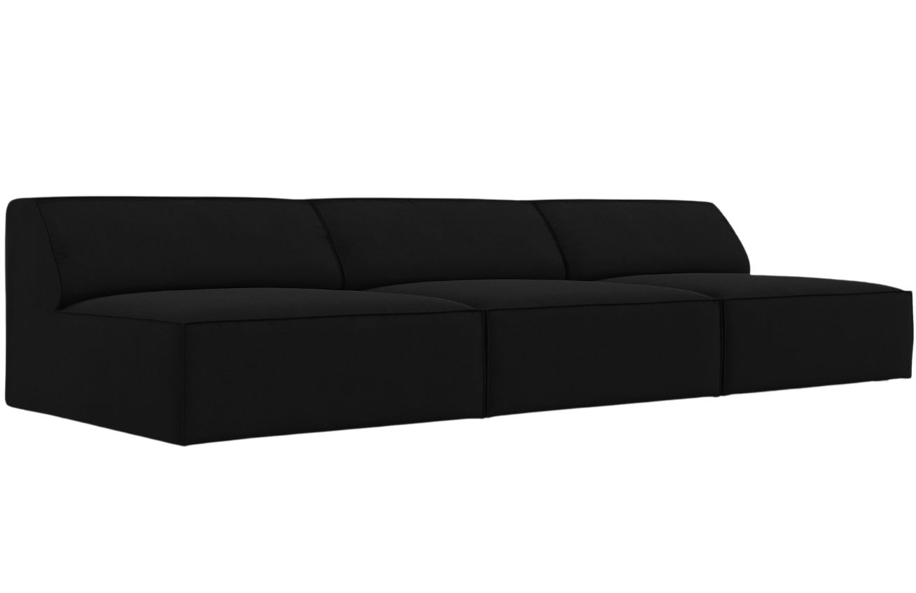 PRODUCT1}