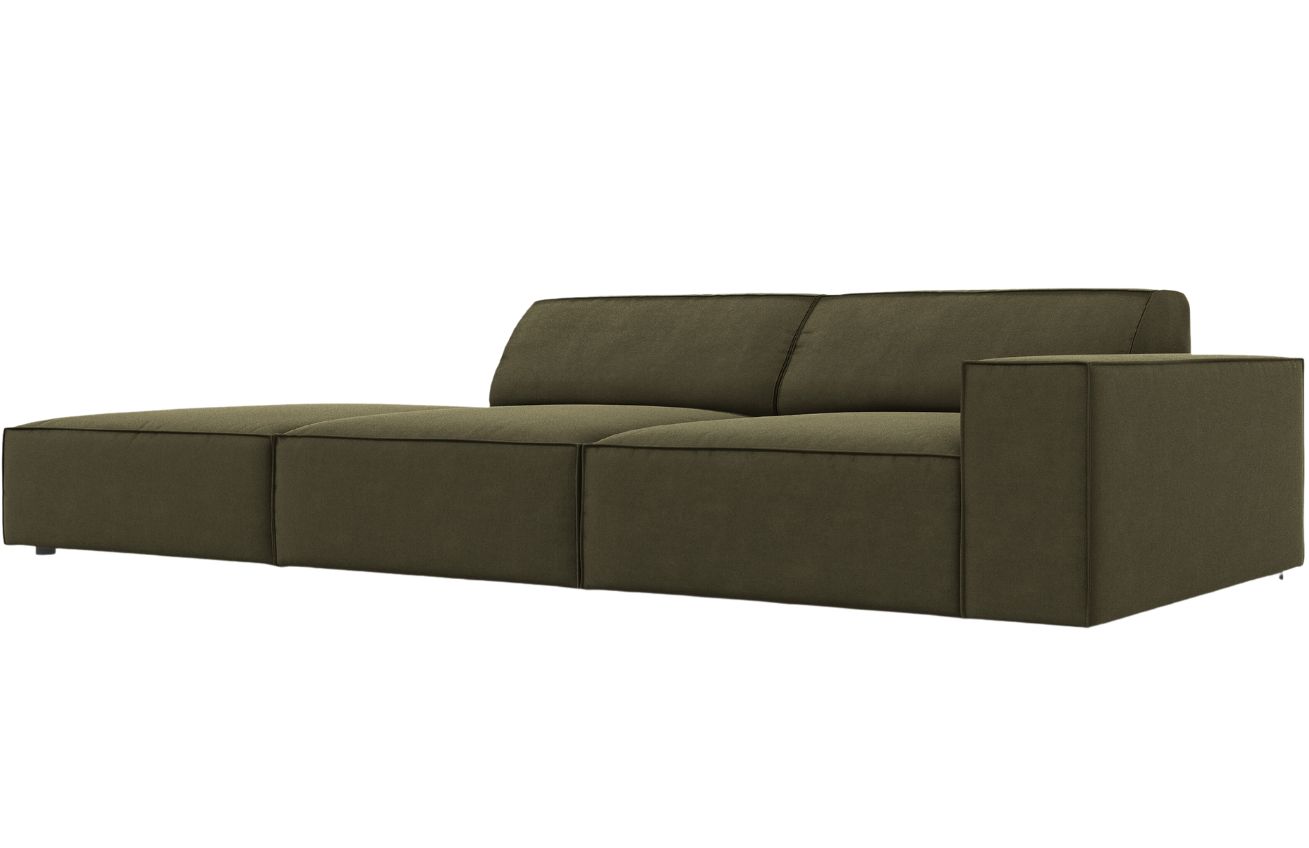 PRODUCT1}