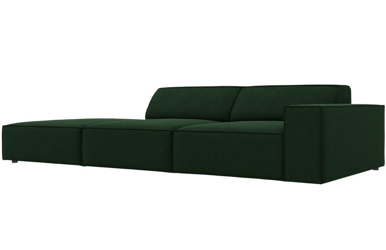 PRODUCT1}