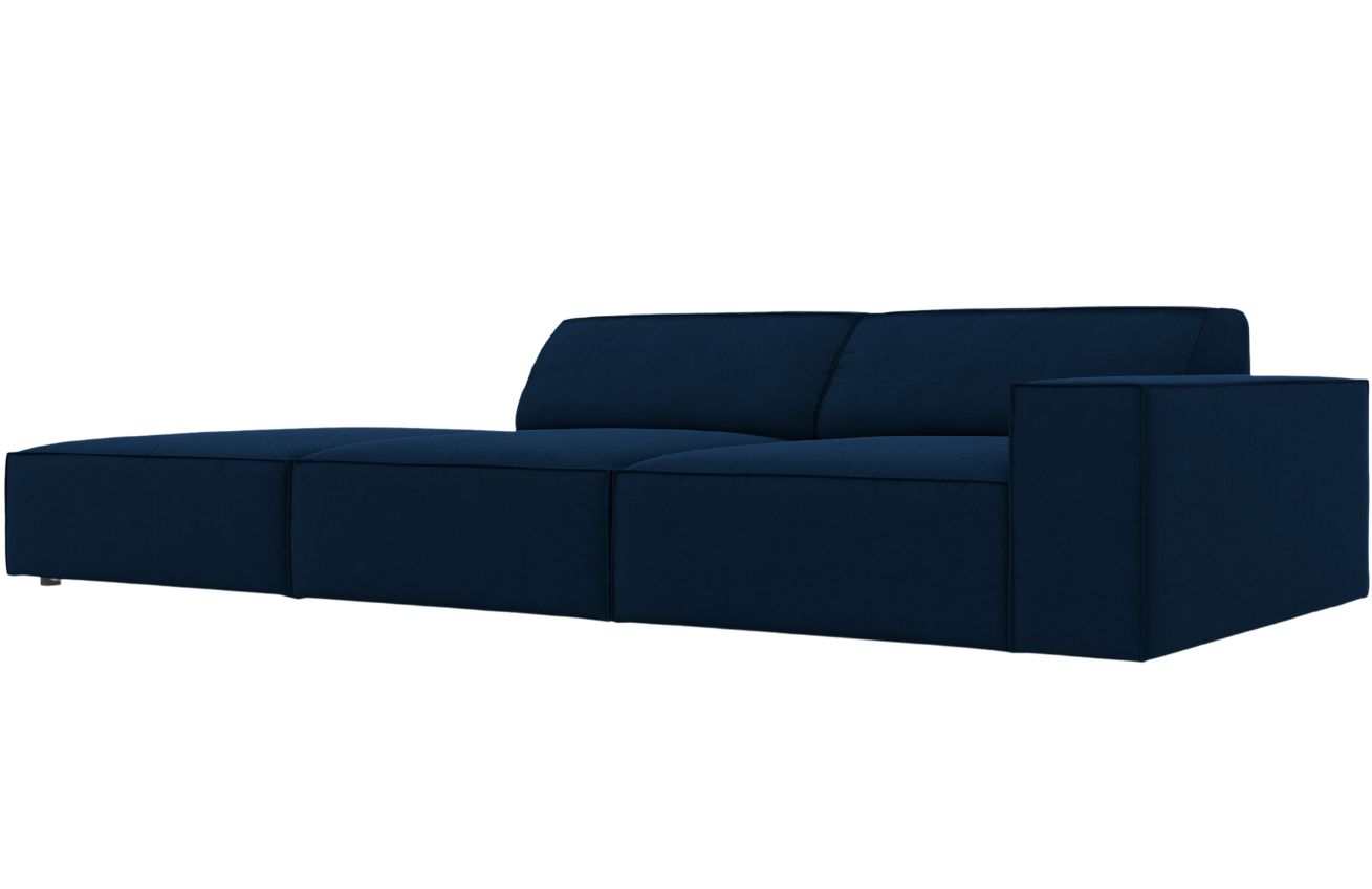 PRODUCT1}