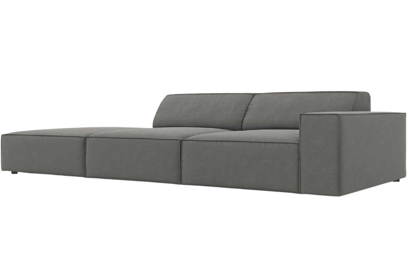 PRODUCT1}